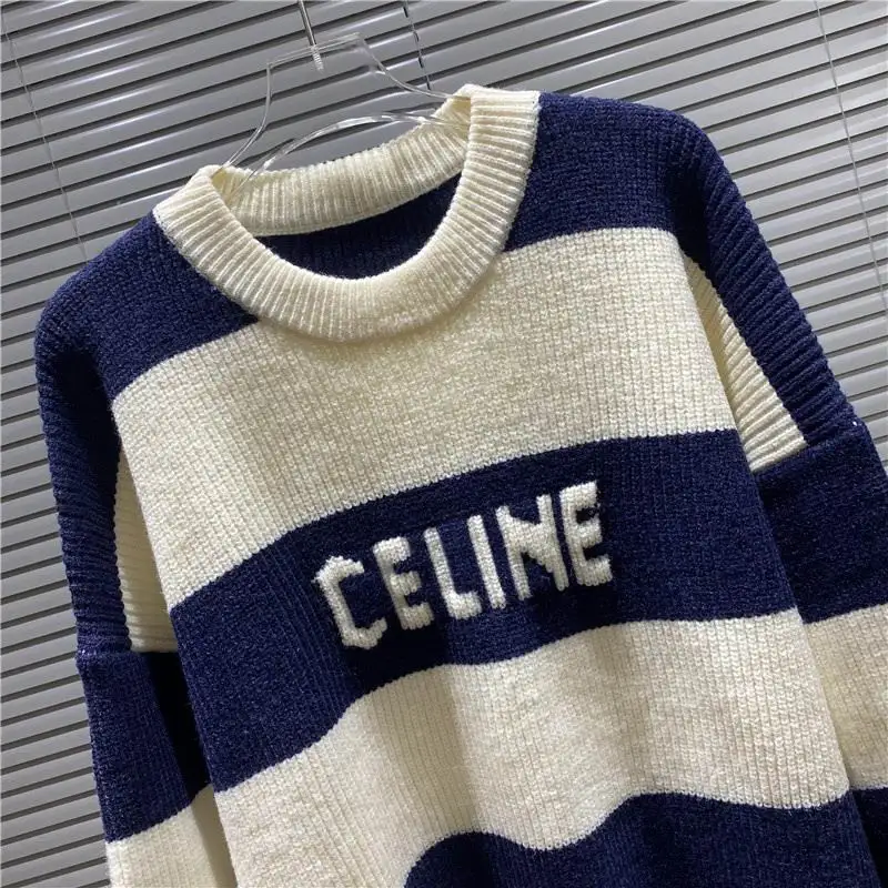 Celine S-2XL cptx1112 (6)